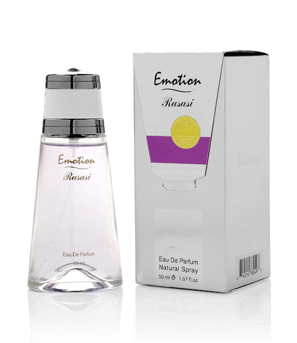 Rasasi Emotion edp L